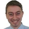 Jan Patera