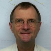 Phil Armitt