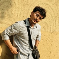 Tarun Mulchandani