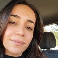 Helin Ali