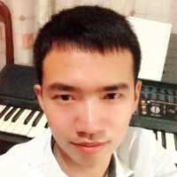 陆键霏 475573105