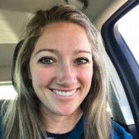 Bethany Piker