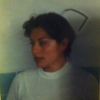 Josephina Vivanco
