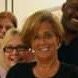 Mary Beth Miley