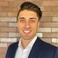 Dillon Thompson, CFA