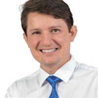 Ronaldy Sousa