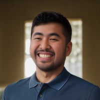 Joshua Lajara