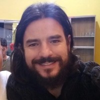 Renan Menezes