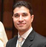 Ahmed Elfaramawy