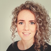 Chayenna Werten - Van De Pol