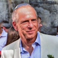 Laszlo Regos