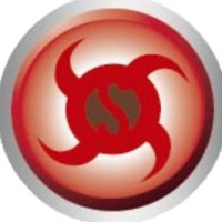 SOLARIS SAFETY