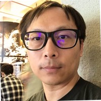 Chung-Chiu Lai