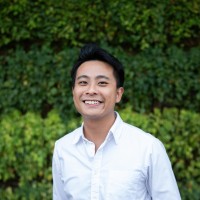 Renald Loh