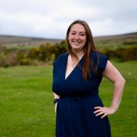 Katherine Millman