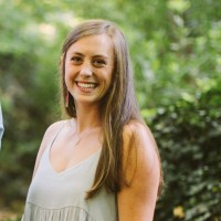 Samantha Ostmann Carr, Cpa