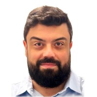 Rodrigo Braga