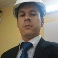 Jose Morales