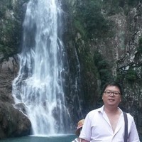 刘日杰