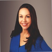 Jennifer Shoemaker