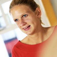 Jenny Hedenstedt