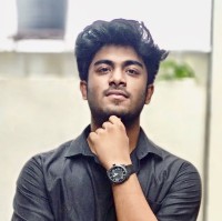 Nandagopal Ajayakumar