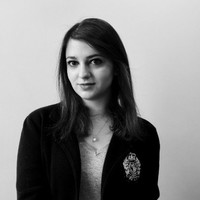 Chloé Thoral