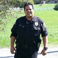Miguel Velez