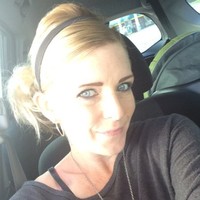 Shawna Oclaray
