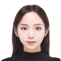 庄媛媛