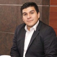 Aureliano Estrada Chiñas