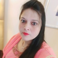 Arti Kumari