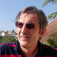 Everardo Ometto