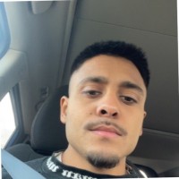 Bryce Fernandes