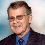 Jack McConnachie