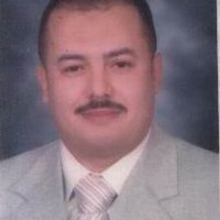 Mohsen Mahana