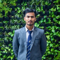 Vikash Gupta