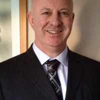Andrew Nolan