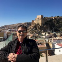 Francis Sanchez