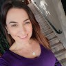 Natalia Steyer