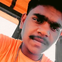 Akash Kashyap