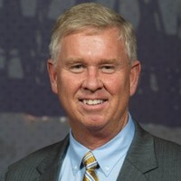 John H. Berry