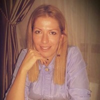 Marija Arsić