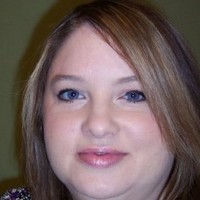 Cheri Thomas