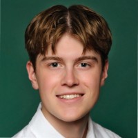Linus Böttcher