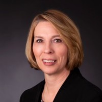Mary Jo Dingwall