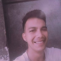 Richard Baguio