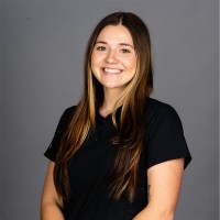 Abby Theisen
