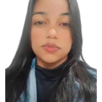 Bruna Felix