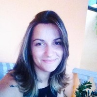 Lívia Azevedo
